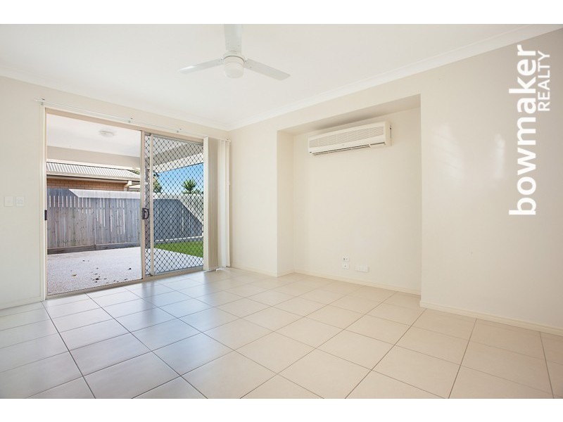 50 Lacebark Street, North Lakes QLD 4509