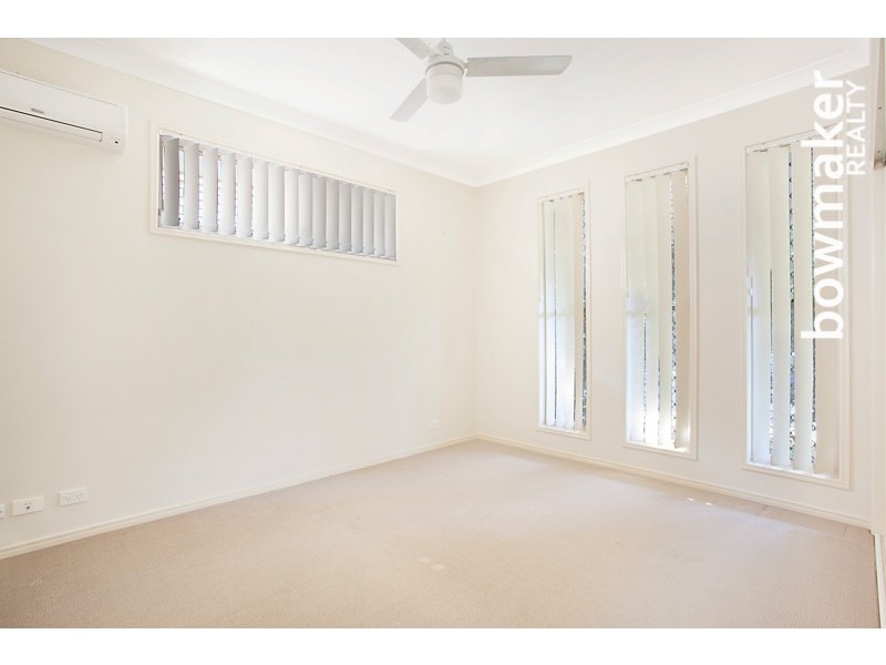 50 Lacebark Street, North Lakes QLD 4509