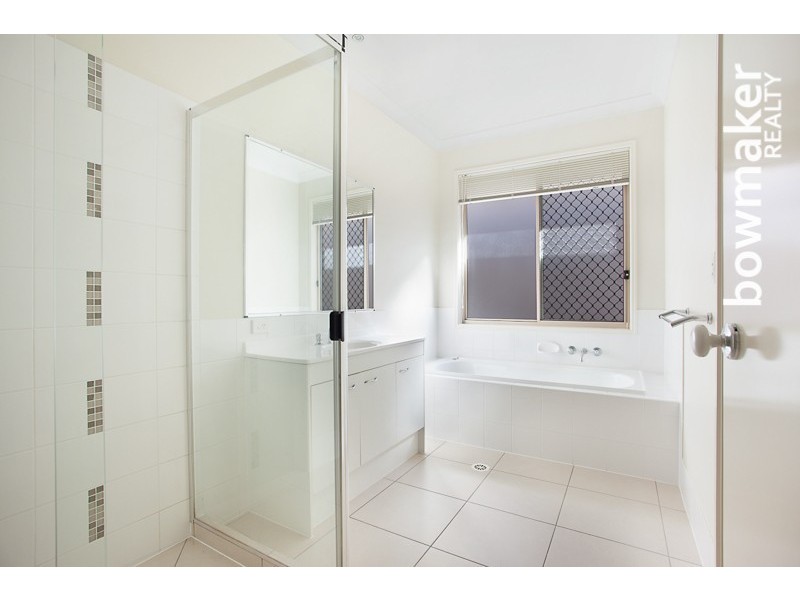 50 Lacebark Street, North Lakes QLD 4509