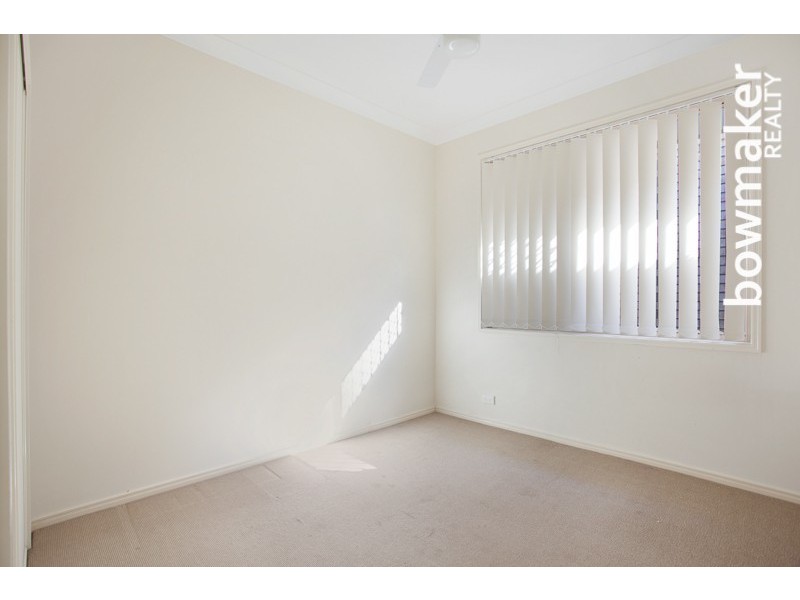 50 Lacebark Street, North Lakes QLD 4509