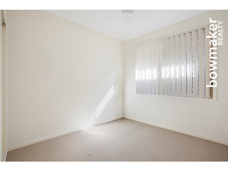 50 Lacebark Street, North Lakes QLD 4509