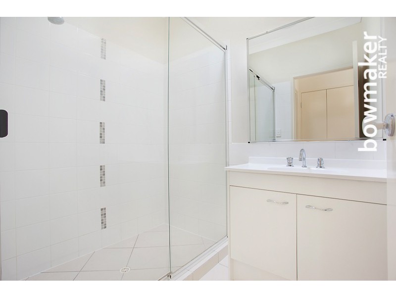 50 Lacebark Street, North Lakes QLD 4509