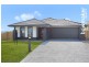 10 Hinton Crescent, Mango Hill QLD 4509
