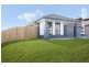10 Hinton Crescent, Mango Hill QLD 4509