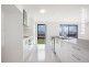 10 Hinton Crescent, Mango Hill QLD 4509