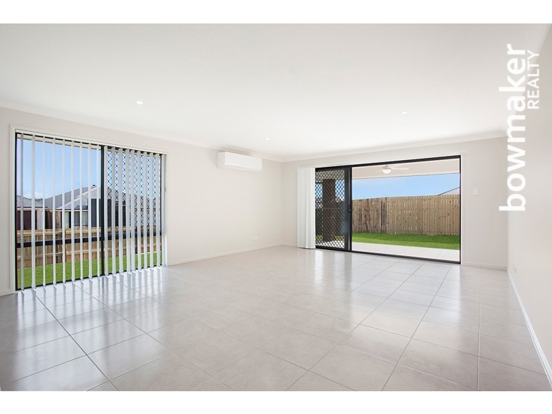 10 Hinton Crescent, Mango Hill QLD 4509