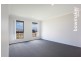 10 Hinton Crescent, Mango Hill QLD 4509