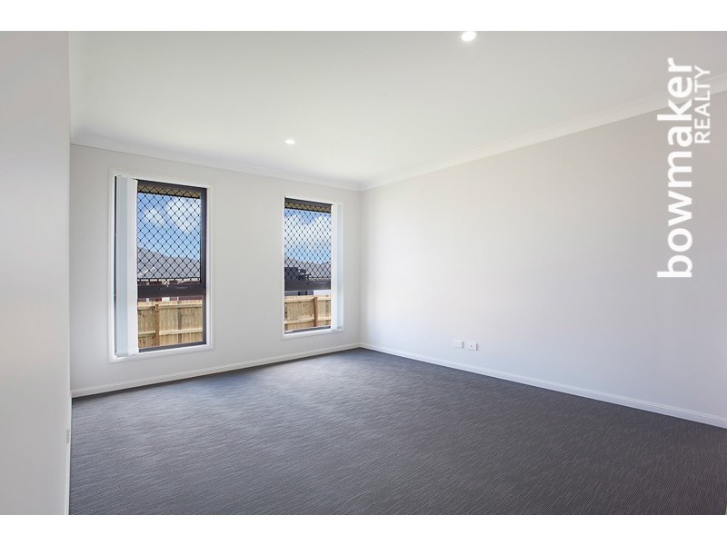 10 Hinton Crescent, Mango Hill QLD 4509