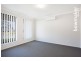 10 Hinton Crescent, Mango Hill QLD 4509