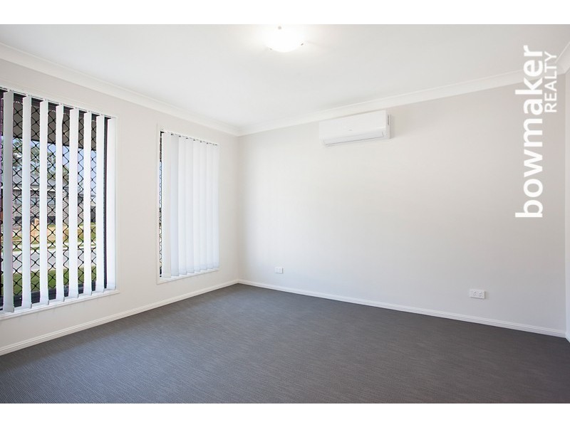 10 Hinton Crescent, Mango Hill QLD 4509