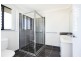 10 Hinton Crescent, Mango Hill QLD 4509