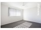 10 Hinton Crescent, Mango Hill QLD 4509