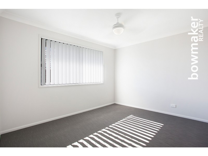 10 Hinton Crescent, Mango Hill QLD 4509