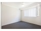 10 Hinton Crescent, Mango Hill QLD 4509