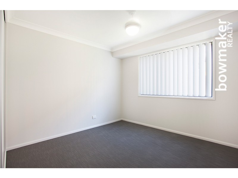 10 Hinton Crescent, Mango Hill QLD 4509