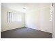 10 Hinton Crescent, Mango Hill QLD 4509