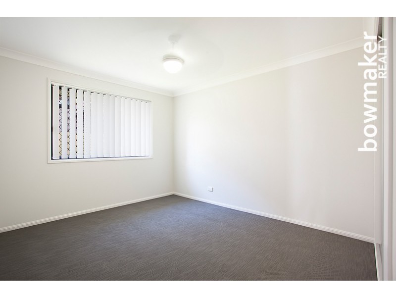 10 Hinton Crescent, Mango Hill QLD 4509