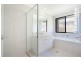 10 Hinton Crescent, Mango Hill QLD 4509