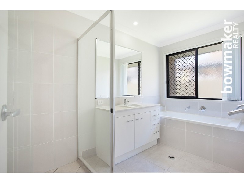 10 Hinton Crescent, Mango Hill QLD 4509
