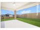 10 Hinton Crescent, Mango Hill QLD 4509