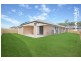 10 Hinton Crescent, Mango Hill QLD 4509