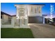 14 Rosemead Street, North Lakes QLD 4509