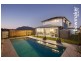 14 Rosemead Street, North Lakes QLD 4509