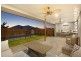 14 Rosemead Street, North Lakes QLD 4509