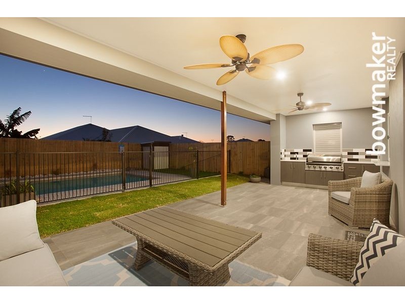 14 Rosemead Street, North Lakes QLD 4509