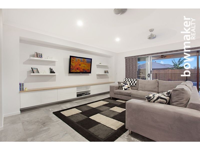 14 Rosemead Street, North Lakes QLD 4509