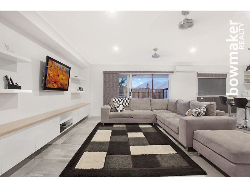 14 Rosemead Street, North Lakes QLD 4509