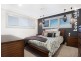 14 Rosemead Street, North Lakes QLD 4509