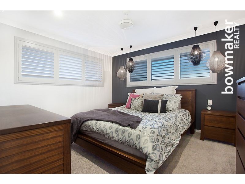 14 Rosemead Street, North Lakes QLD 4509