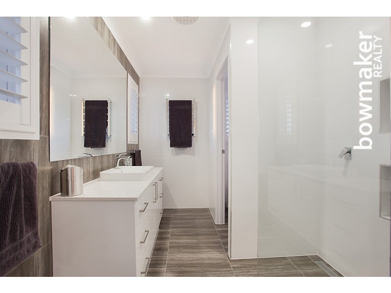 14 Rosemead Street, North Lakes QLD 4509