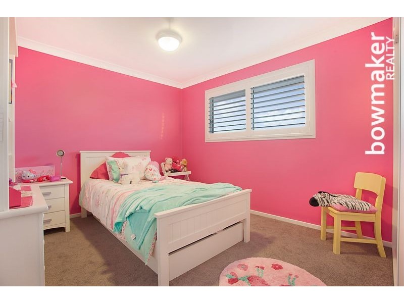 14 Rosemead Street, North Lakes QLD 4509