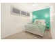 14 Rosemead Street, North Lakes QLD 4509