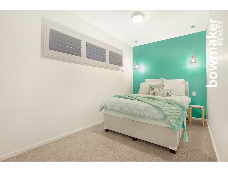 14 Rosemead Street, North Lakes QLD 4509