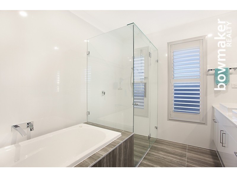 14 Rosemead Street, North Lakes QLD 4509
