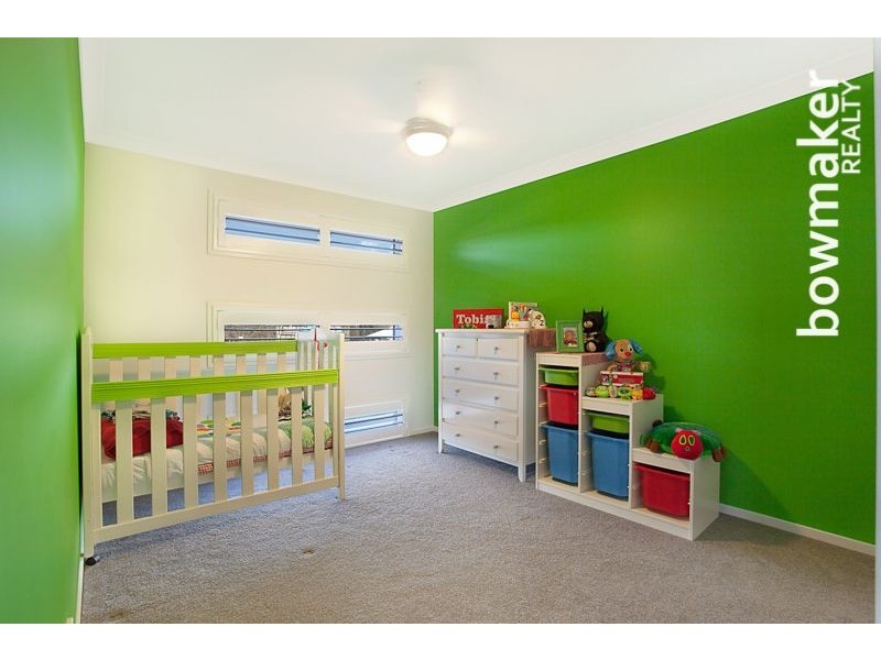 14 Rosemead Street, North Lakes QLD 4509