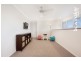 14 Rosemead Street, North Lakes QLD 4509