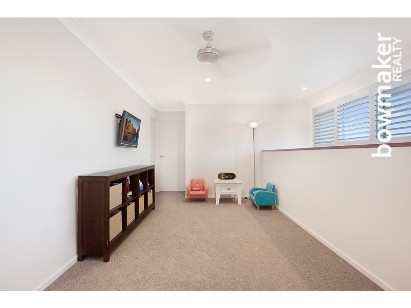14 Rosemead Street, North Lakes QLD 4509