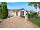 6 Conway Court, North Lakes QLD 4509