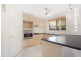 6 Conway Court, North Lakes QLD 4509