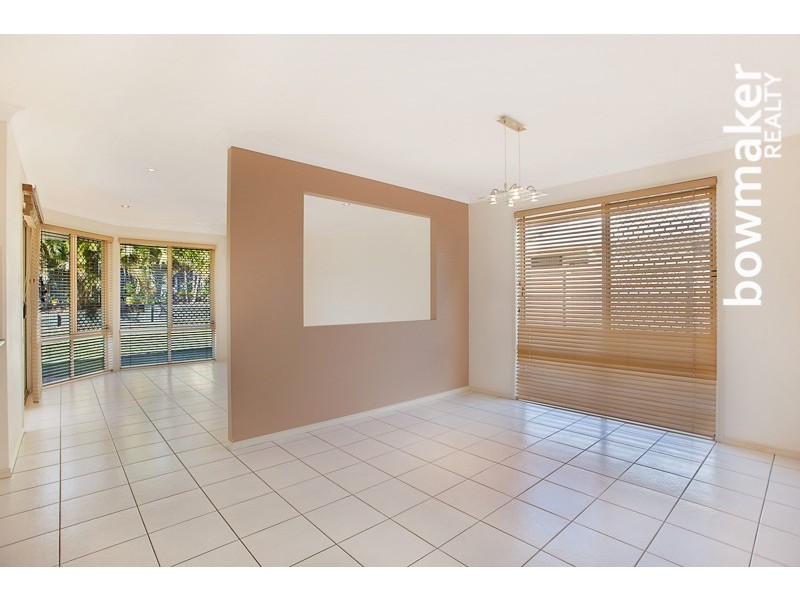 6 Conway Court, North Lakes QLD 4509