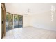6 Conway Court, North Lakes QLD 4509