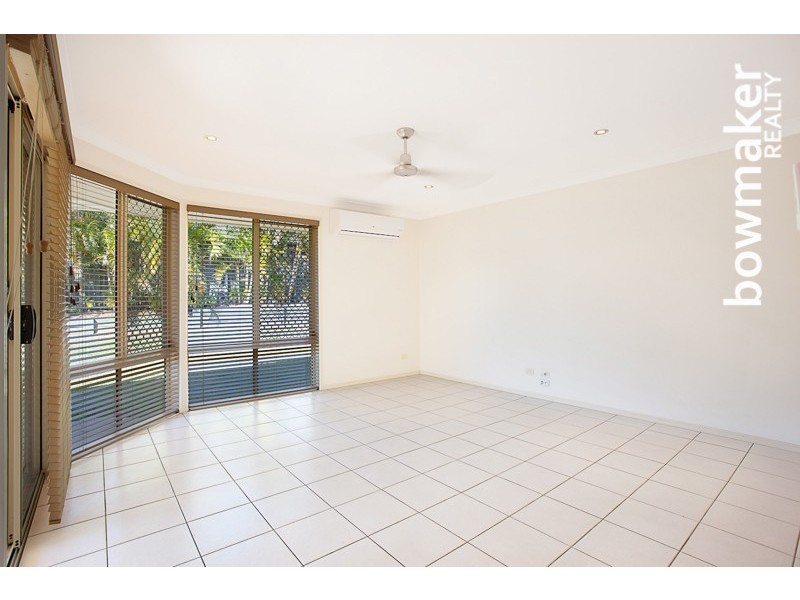 6 Conway Court, North Lakes QLD 4509