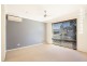 6 Conway Court, North Lakes QLD 4509