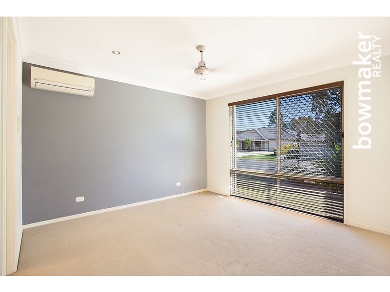 6 Conway Court, North Lakes QLD 4509