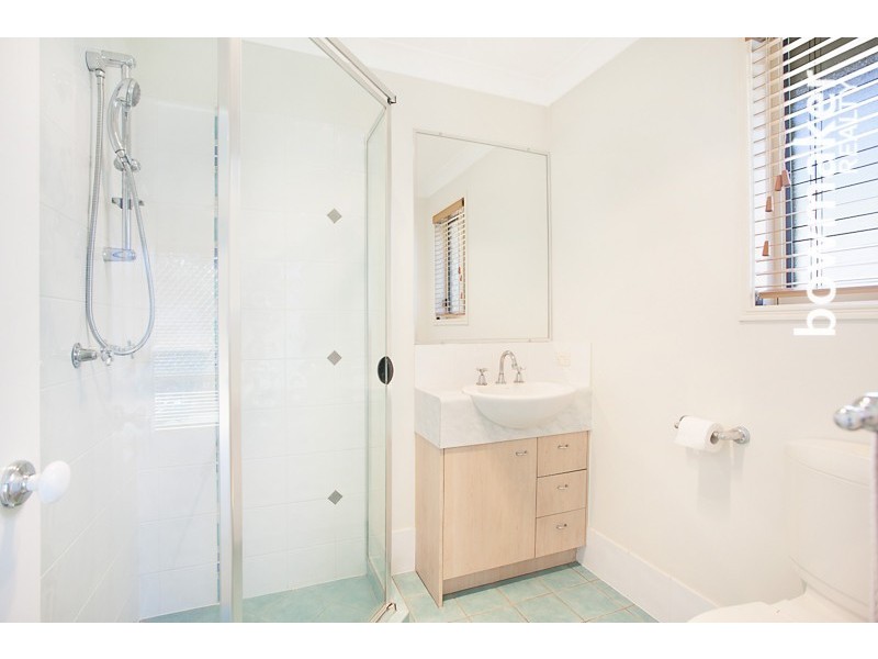 6 Conway Court, North Lakes QLD 4509