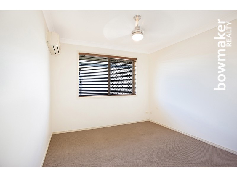 6 Conway Court, North Lakes QLD 4509